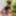 Srilankan mommy outdoor nipple slips
