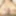 Big Tits Milf Got Titfuck Cum Between Tits #16