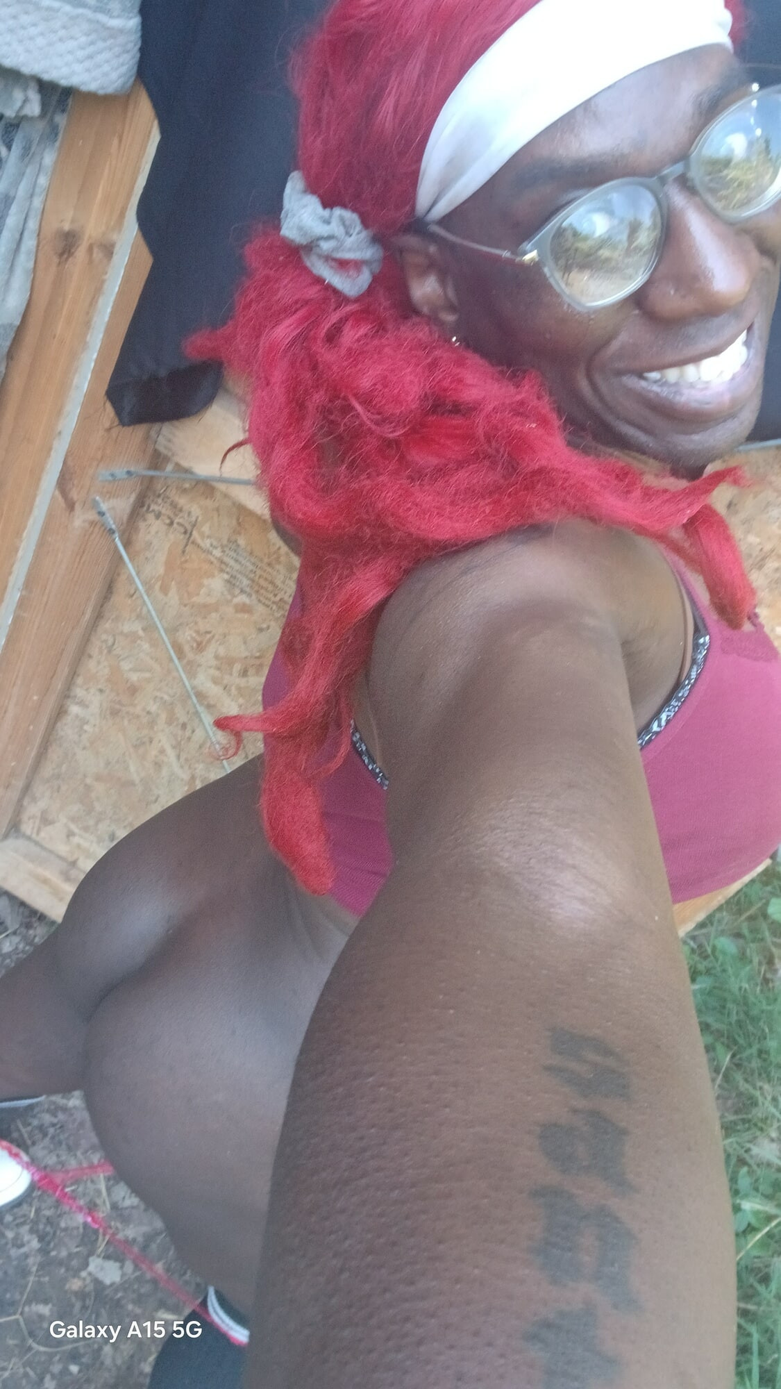 New spicy pics #9