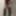 BLACK BODYSTOCKING WHORE #8