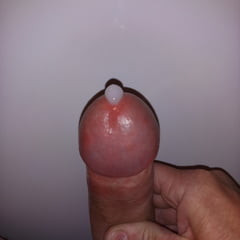 my cock 2