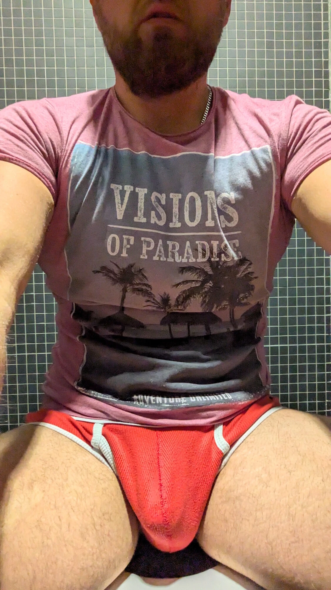 2025 Pics