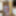 Amateur crossdresser Kellycd2022 sexy milf in white stocking