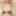 Dressed to undressed from OlderWomanFun #21