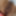 Sex photos 