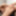 Real sex with a camgirl neighbor #19