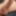 My Uncut Cock 