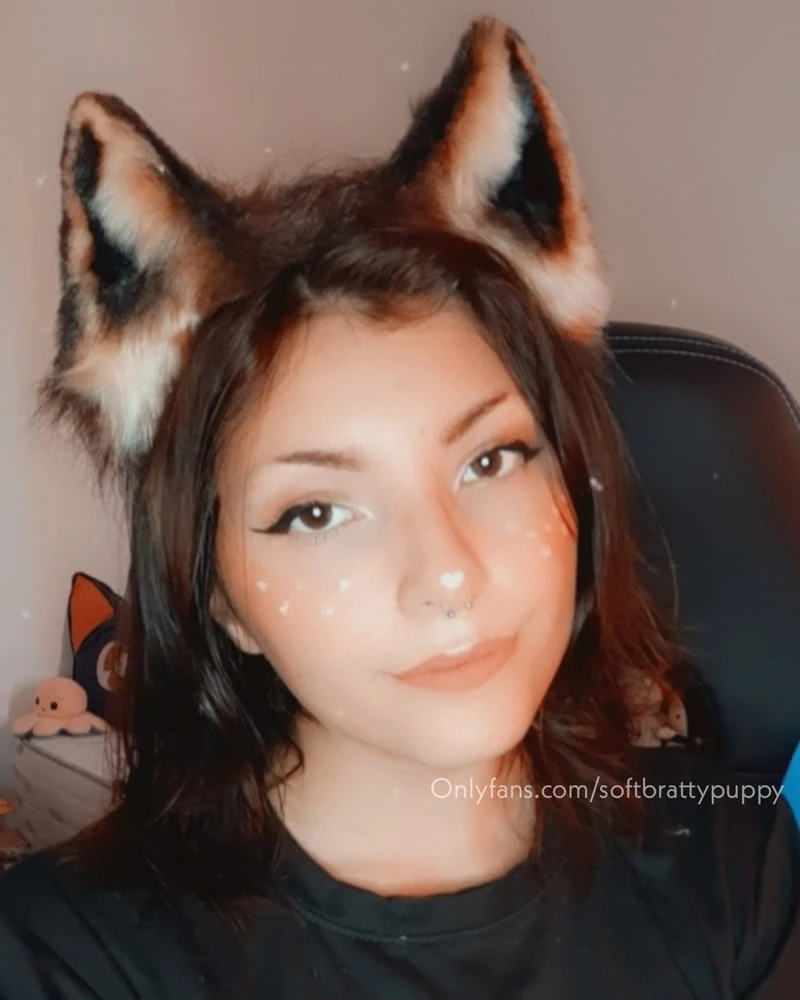 Pet play bitch #20