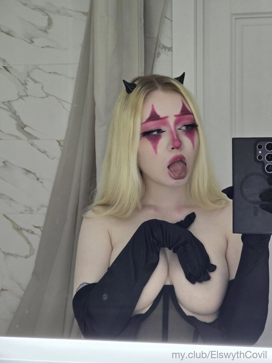 Sophie Free Photos #60
