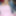 crossdressing juniper beri in pink xxxx #40