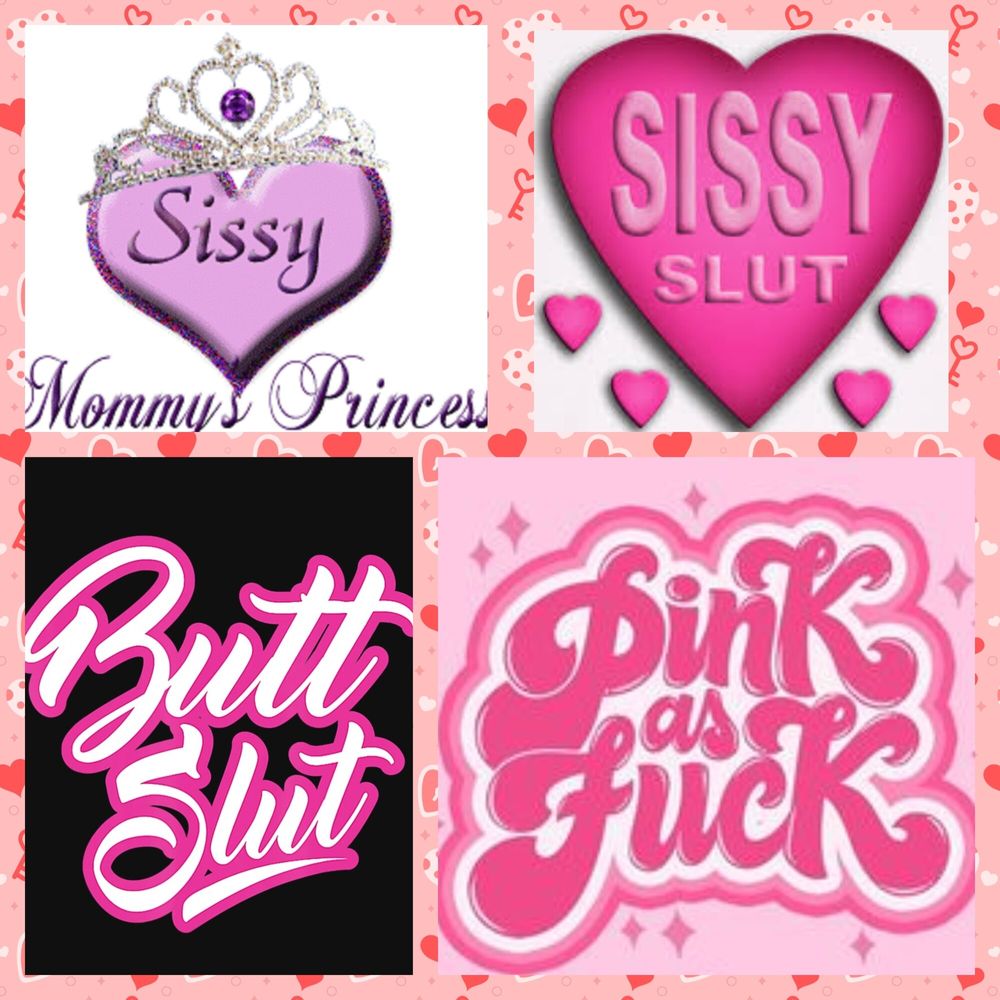 Sissy Comics