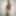 Nudes con el chaleco in the Work 33 #10