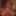 DeluxeDivas.com - Live Chat - Brittney Skye #30