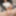 Yui Kasugano Innocent by Face Slut by Act #8
