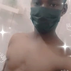 High