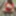 My MILF Exposed - My Czech wife - MyMILFexposed.com