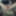 Sexy Slut Evelina Ass Fuck GIFs 8
