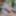 Lying on the forest floor , uncover my dick #6