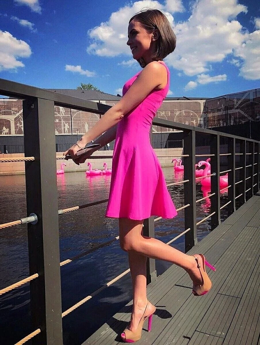 Lilian Free Photos