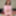 Viki Free Photos