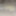 Precum and cum pics with me eating both