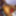 Sexyvee loves emris53 Big Dick 
