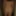 Erotic Christmas Candy Girl  sexy ass 2024 