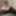 my cock