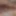 My cock and balls, my dildos, my plugs, my buttocks, my hole #2