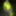 EK LIME #5