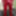 Red Catsuit