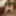 Photo shooting with redhead teen Johanna (aka Tyara Wild) 2