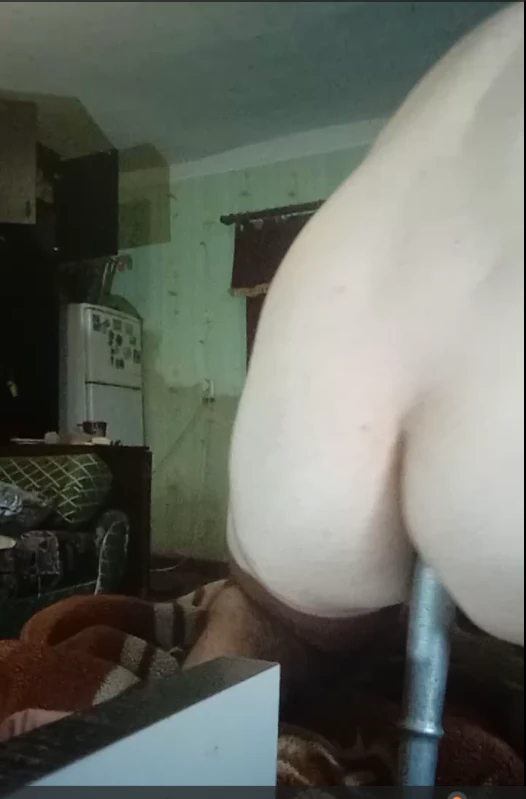 My 18+ PHOTO #3