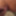 my Big dick  GIFs