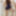 Dressed to undressed from OlderWomanFun #28