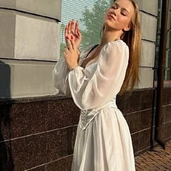 PollyAgata Free Photos
