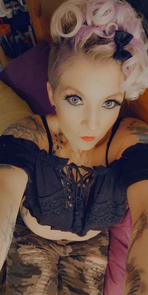 Fuck me photos #40