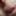 Creamy Bouncing Balls &amp; Sloppy Cumshot #5