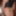 Me in leotard thong bodysuit  stringbody #34