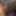 Indian Desi Village gay big dick before masturbation 