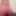 Roter catsuit