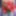 Upcoming new video
