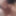 My personal cum gif gallery 2017 #10