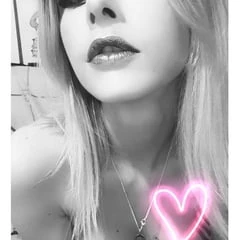 Snapchat Lewds