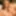RealLesbianExposed - Diana Doll And Lela Star Getting It On #2