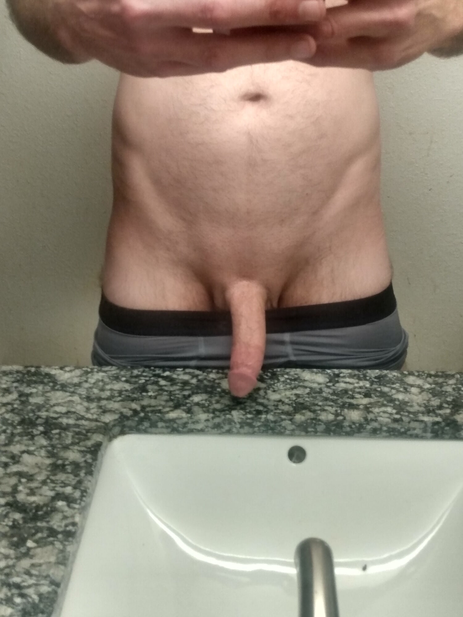 Random pics  #3
