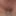 Daily duty of the naked slave February 6th, 2024