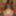 Seri pemotretan hardcore untuk istri milf candi annie