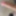 New April 2019 #3