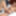 TGIRLS.XXX: Londyn Paris Cums Hard!